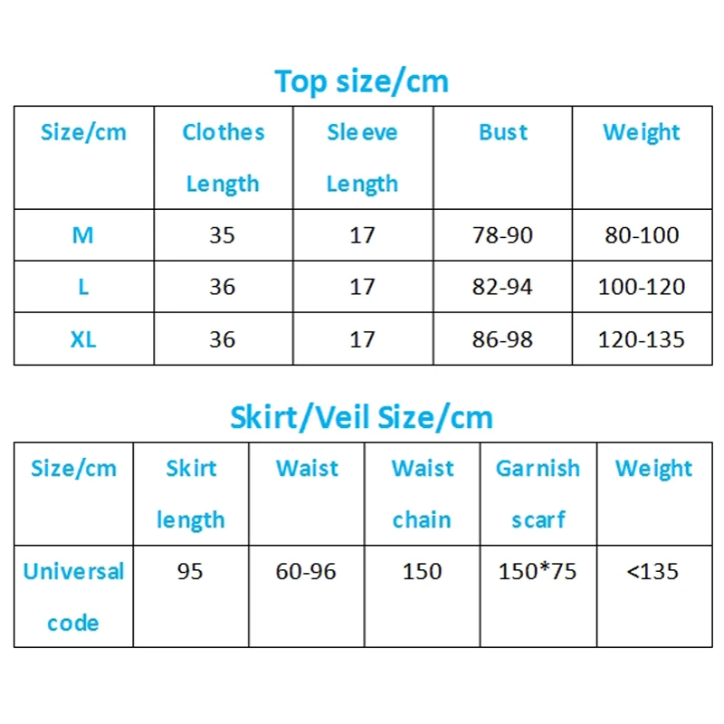 Strój do tańca indyjskiego Bollywood, taniec brzucha, duża spódnica z szerokimi falbanami, strój do tańca grupowego, dla dorosłych kobiet, odzież do tańca orientalnego.