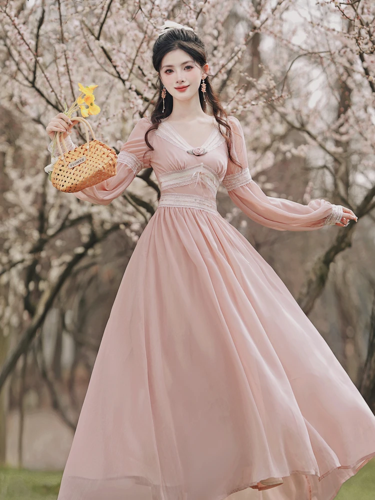 sachin and babi light blue dress Buy Wow Princess Chiffon A-Line Maxi Dress - Dresses for Girls 32594946 main image 0
