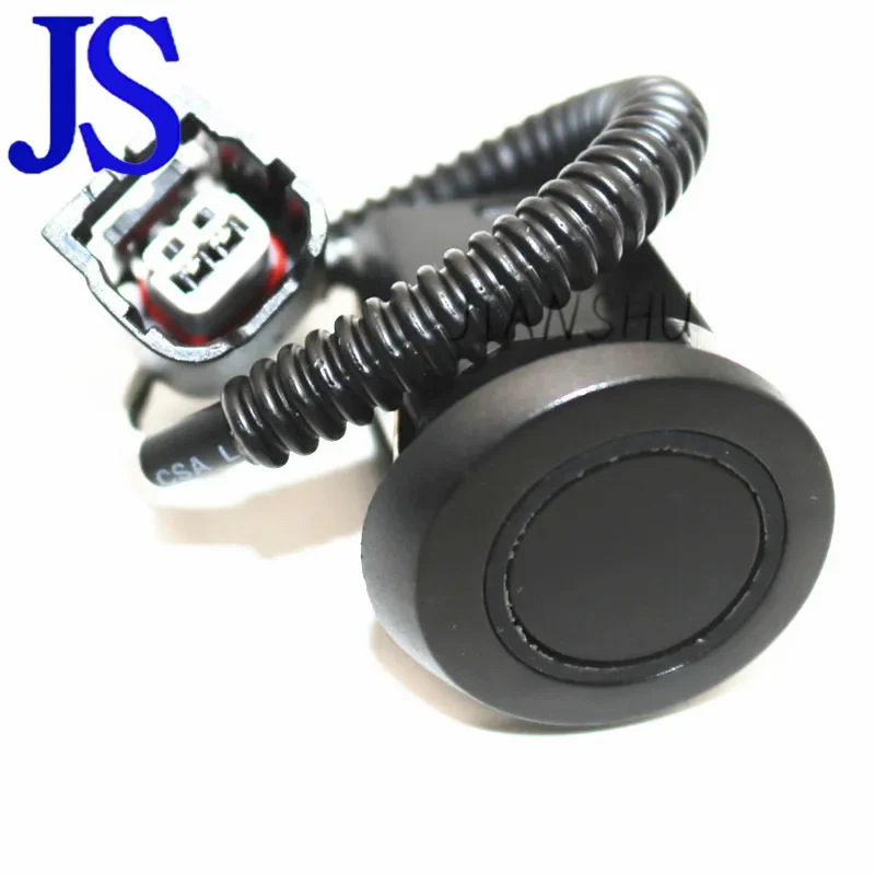 Новый 39693-SWW-G01 для C R V 2007-2012, задний датчик парковки автомобиля, датчик заднего хода PDC 2007-2012, авто электроника 39693SWG01