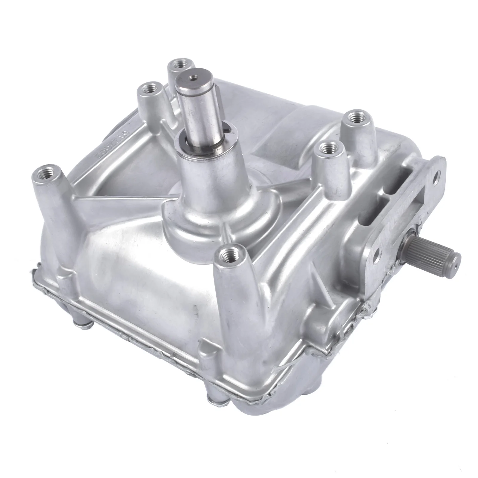 AP01 5-biegowa skrzynia biegów dla Peerless 700-023 FD Kees Bob-Cat 539101951   14398