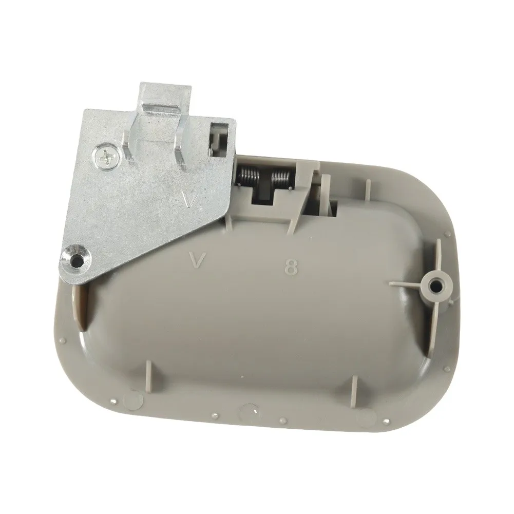 For Interior Door Fix As Shown Inner Door Handle Quality Interior Door Handle Practical Door Handle Inside Placement