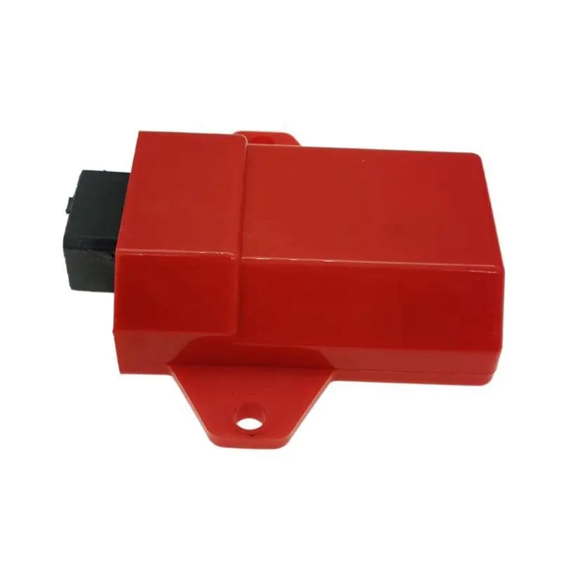 ACI100.01, 16625, ACI100 For Naraku CDI Ignition Box For Speedfight 1, 2, Vivace 50 2T Vehicle