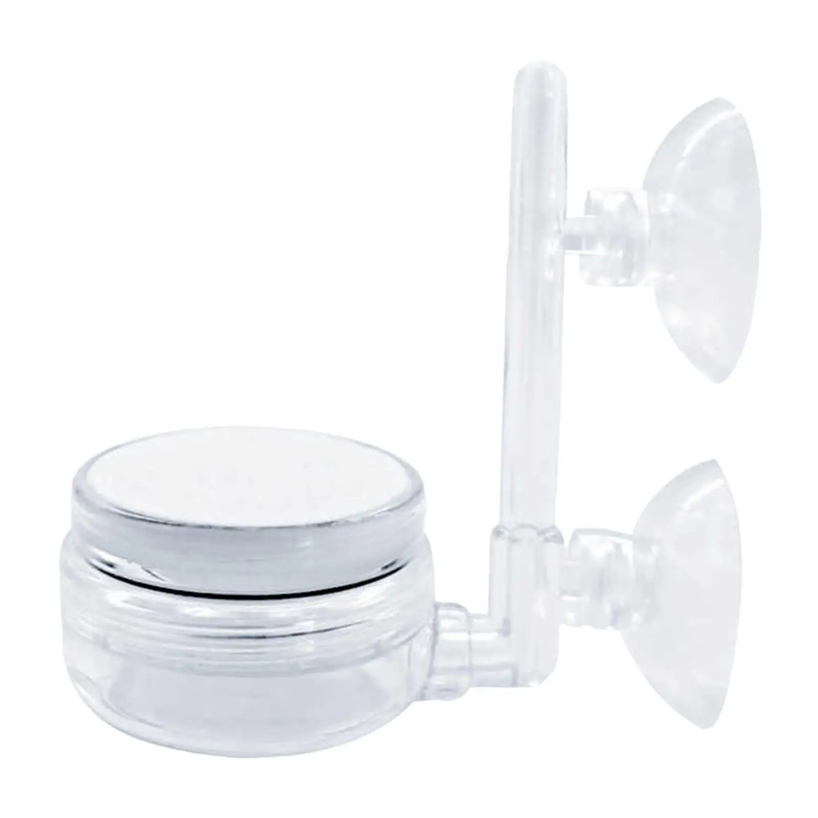 Aquarium Air Dics A… - image