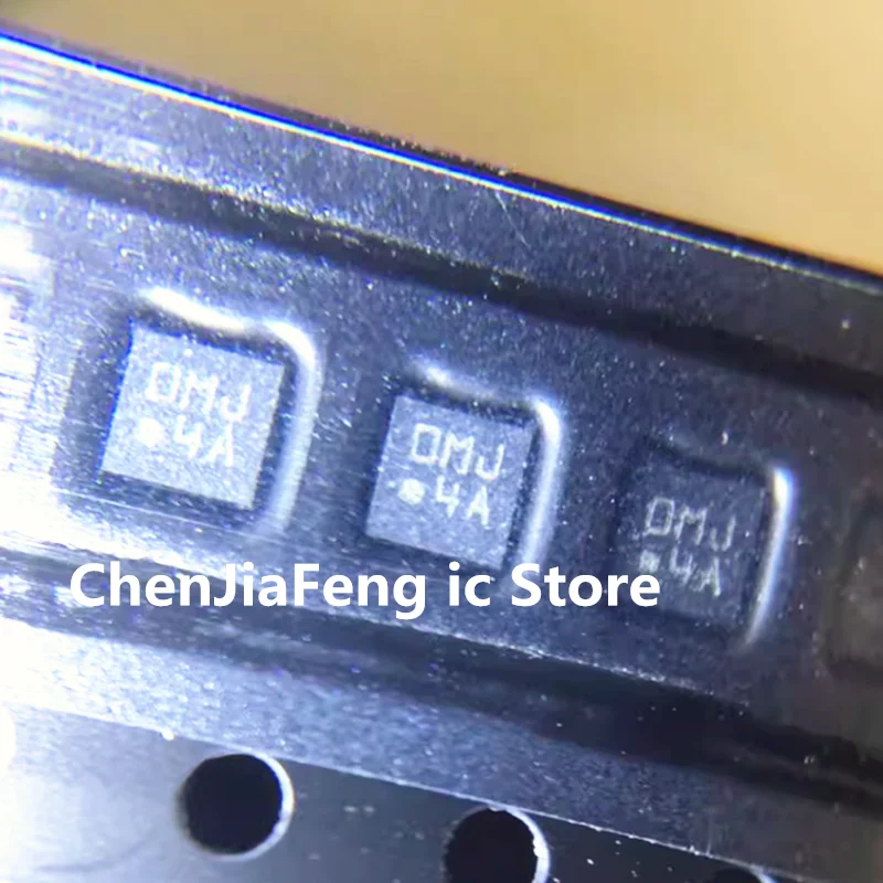 5PCS ~ 100 TEILE/LOS BMC156 LGA Neue original