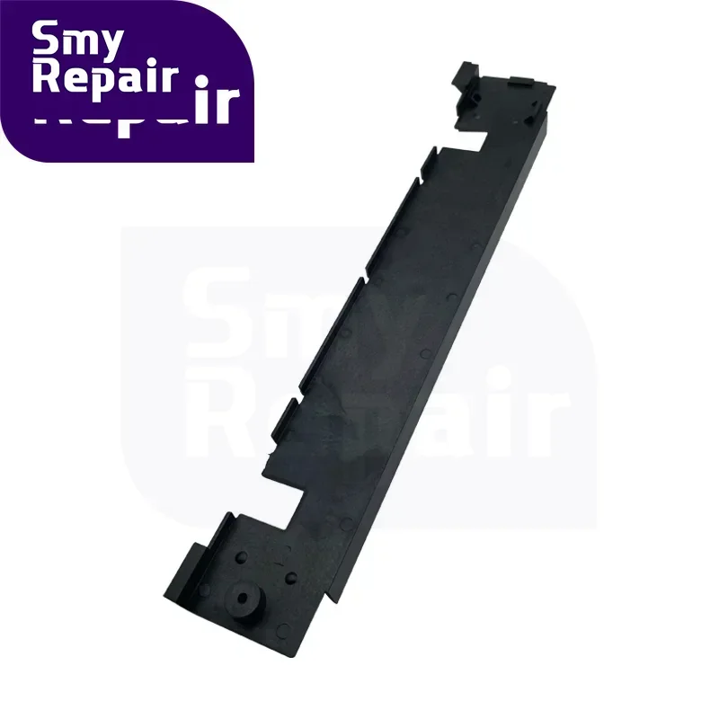 1pcs New Compatible Fuser cover plate suitable for Ricoh MP1075 9001 9002 9003 7503 Fuser upper cover Copier Parts