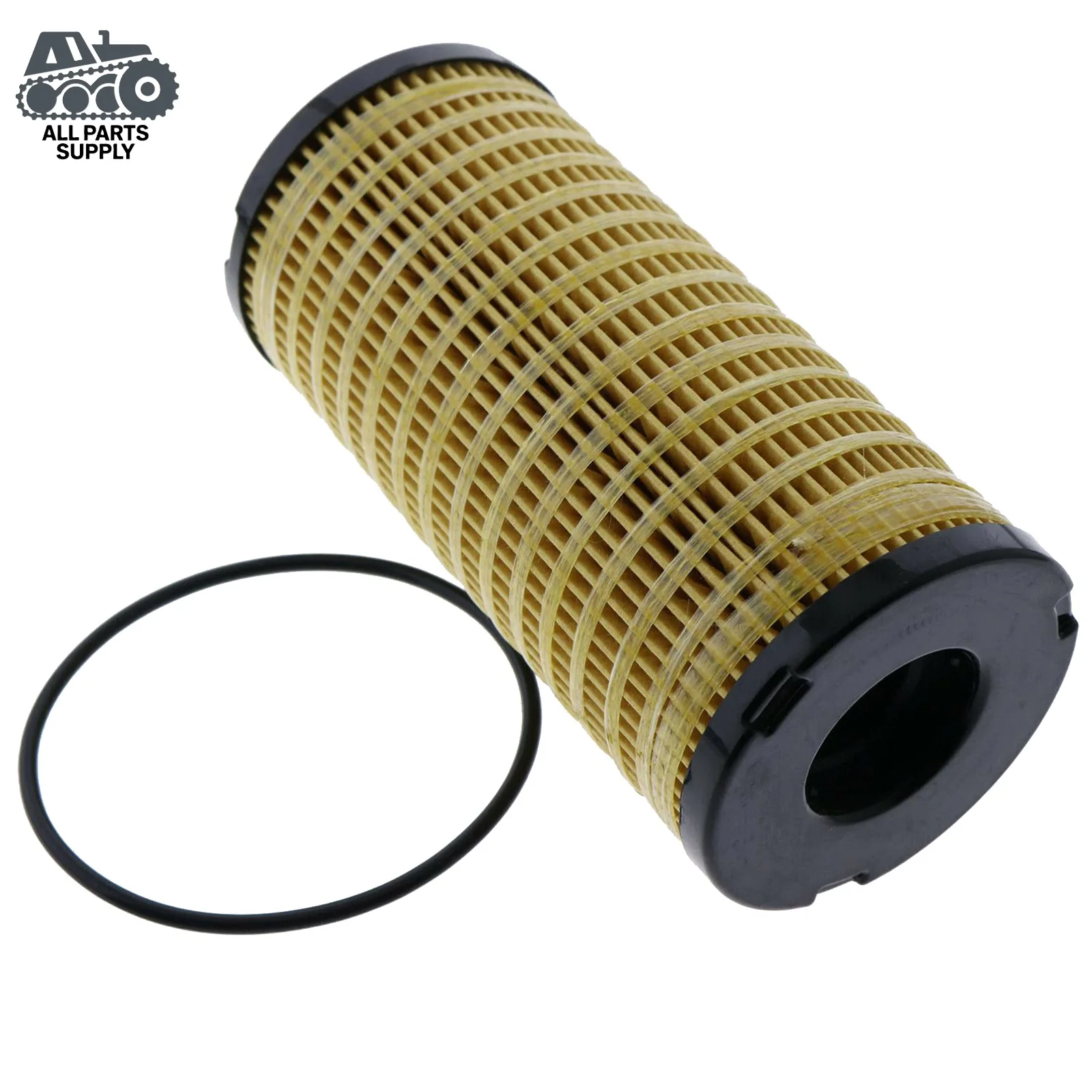 

Fuel Filter 26560201 4816636 For Perkins Engine 1100 Series 1104C-44 1104D-44 Massey Ferguson 2650 2660 2670 3435F 3445F