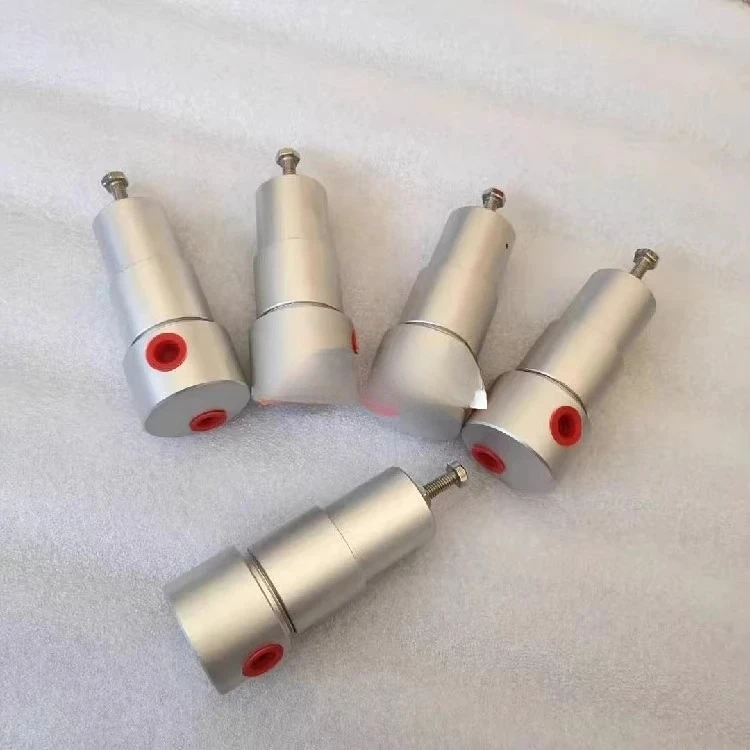 エアコンプレッサーアクセサリー 36854495 圧力調整器 36896892 調整弁