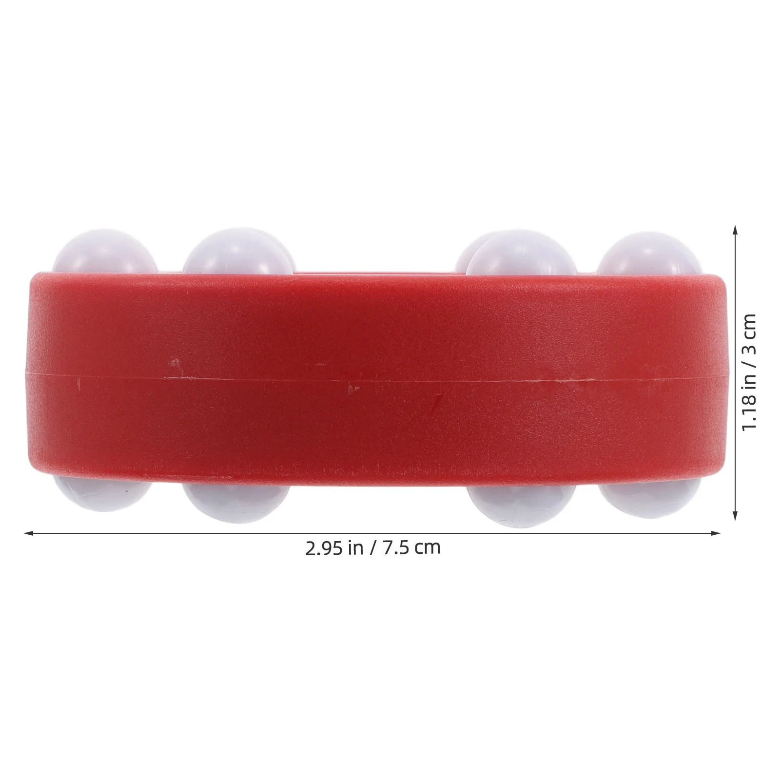 1 قطعة عفريت التدريب المهني الأسطوانة لشارع ملعب الهوكي في الهواء الطلق داخلي الرياضة عفريت مجموعة الطابق هوكي والعتاد فريق الرياضة