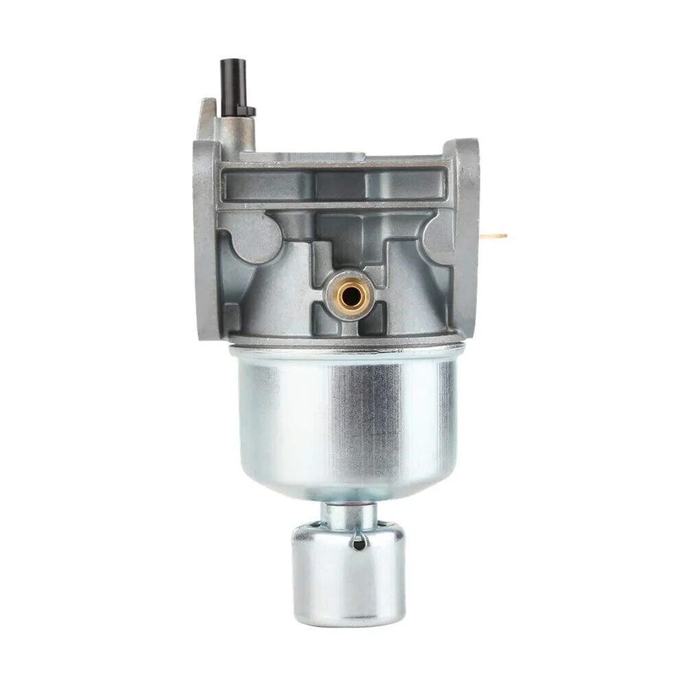 For Kawasaki FS481V Air Filter Set Carburetor Kit For Outdoor Equipment As Show Carburetor High Efficiency Design