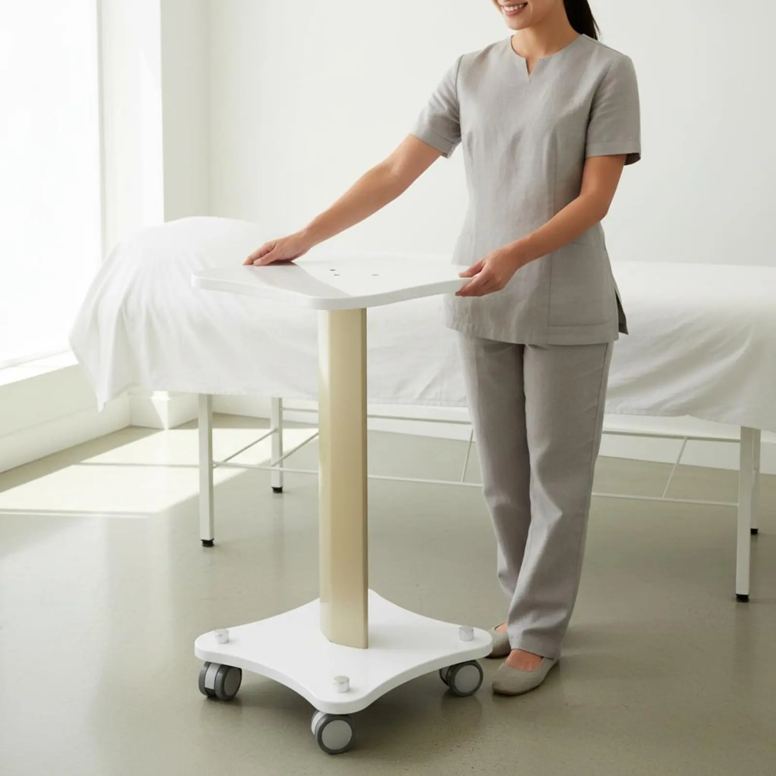 carrello-per-strumenti-estetici-multi-livello-con-ruote-girevoli-a-360-gradi-robusto-carrello-per-attrezzature-da-salone
