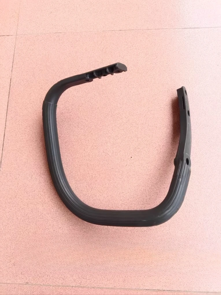Original for Fus Shihuas 450 Chainsaw Handlebar