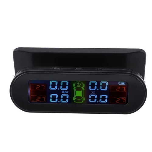 ارتداء أجزاء