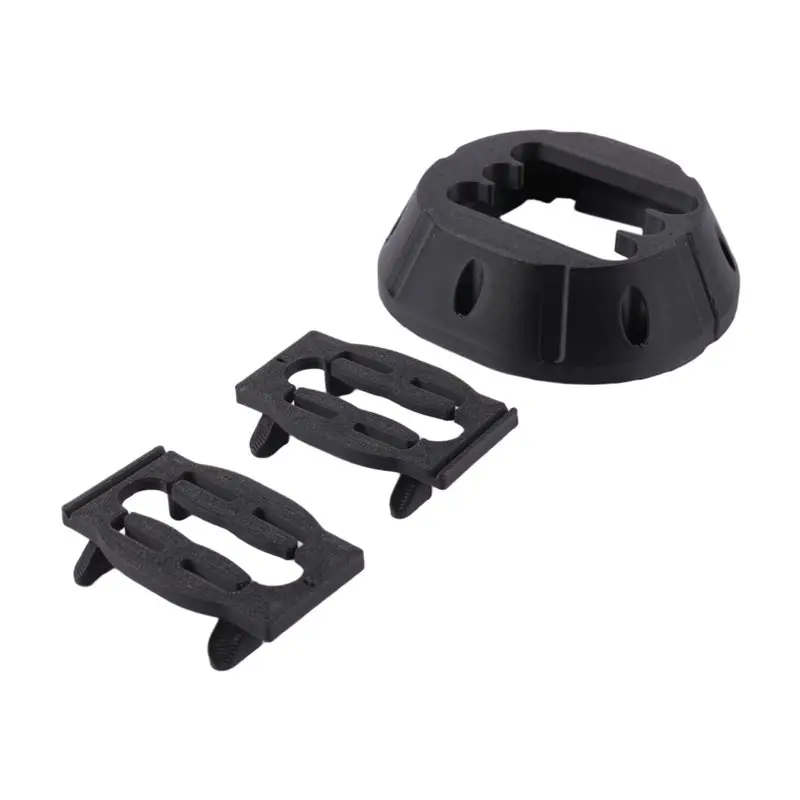 [LXYA68Z!] Shifter Damper Kit For Logitech G29/G27/G923 - Realistic Gear Shift Feel Upgrade For Logitech Shifter Mod Damper Kit