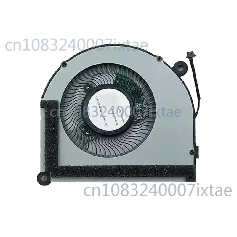 レノボ-miix-525-12-520-12ikb-ラップトップファン-5f10p92392