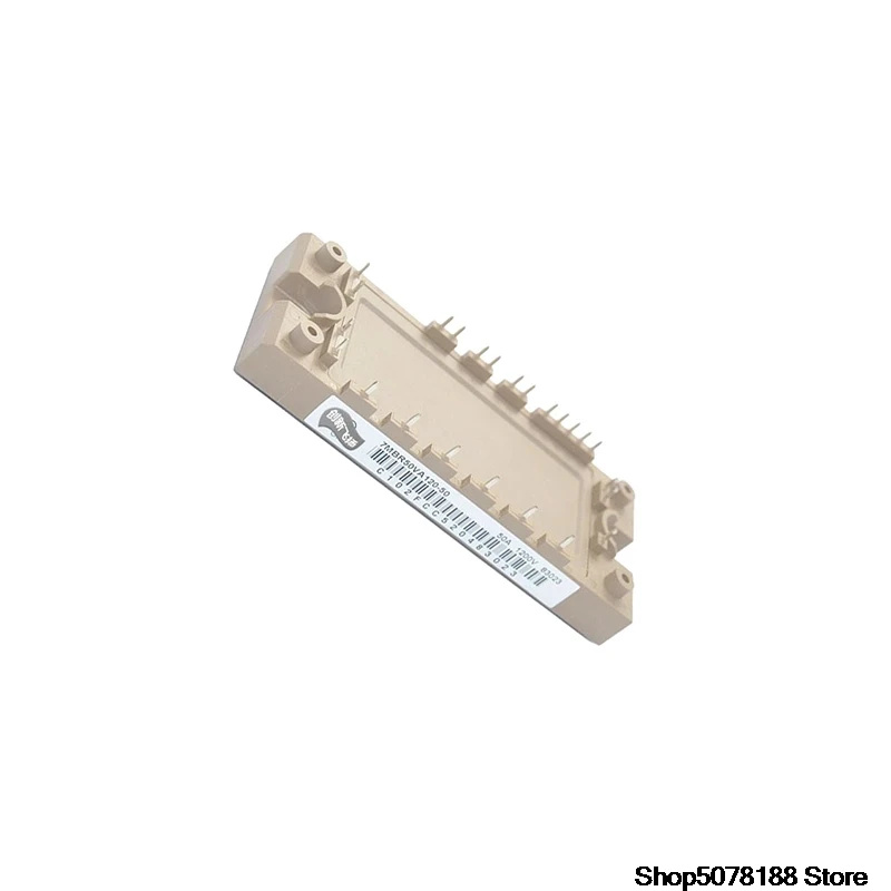 7mbr50va120-50--50a1200v