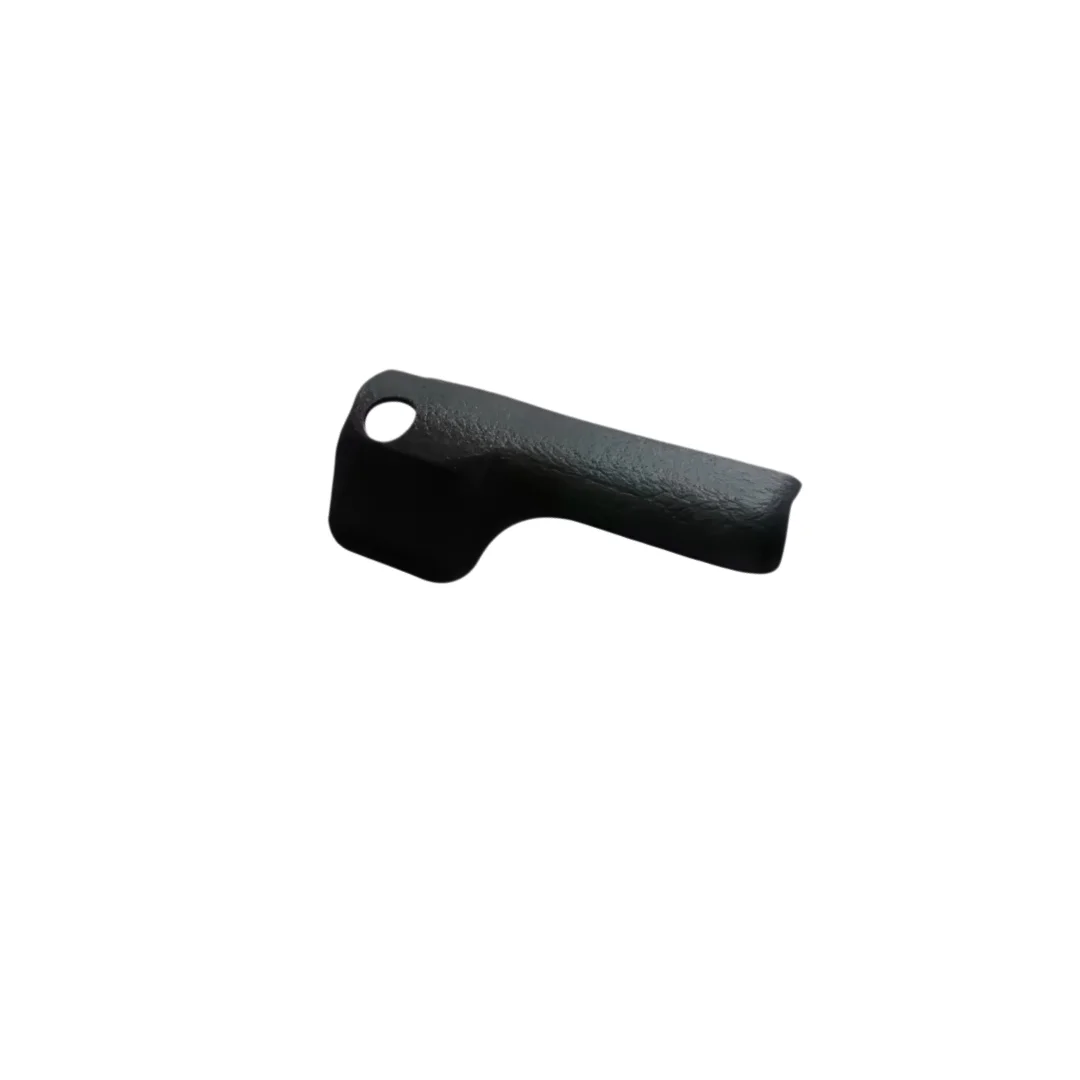 New Thumb Rubber Grip Skin Cover Replacement For Sony A6000 ILCE‑6000 Camera Repair Spare Parts