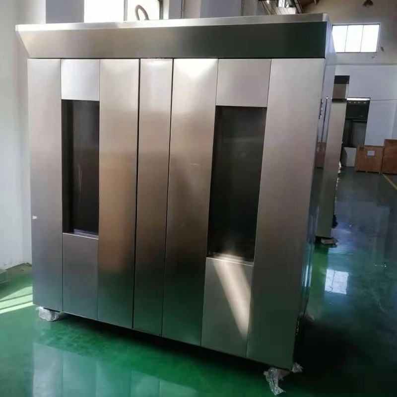 Toast shaping machine, hand-torn bread production line, toast bread forming machine, multi-functional equipment for bread