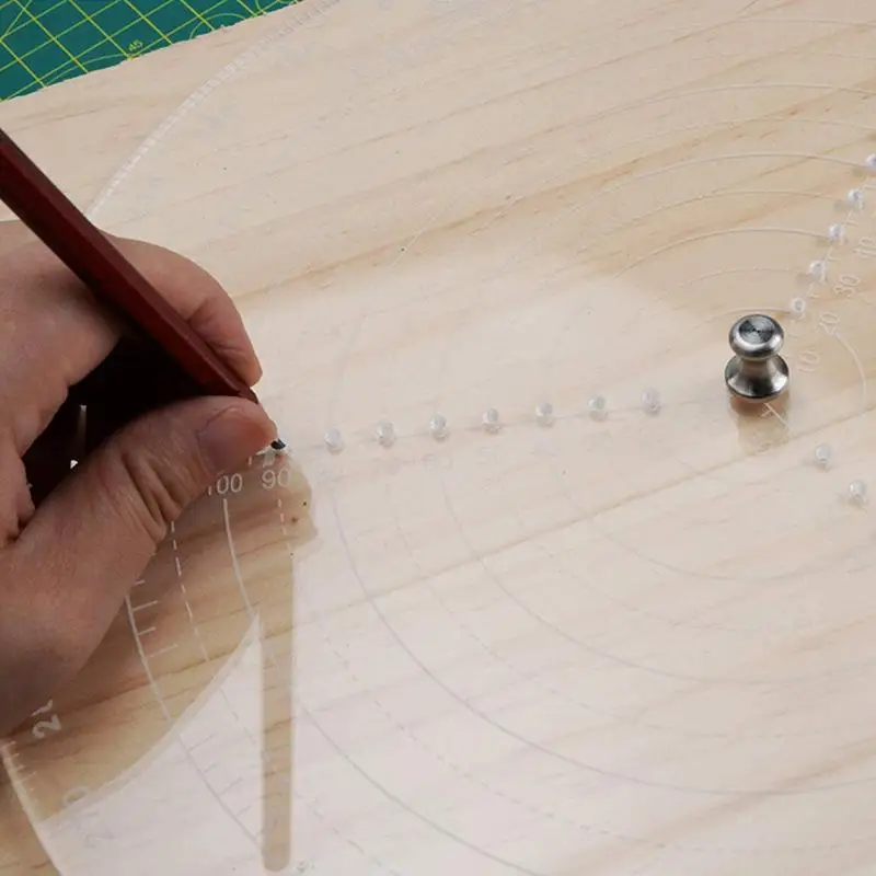 Thumbnail 4 - #66 Popular Compasses Choices