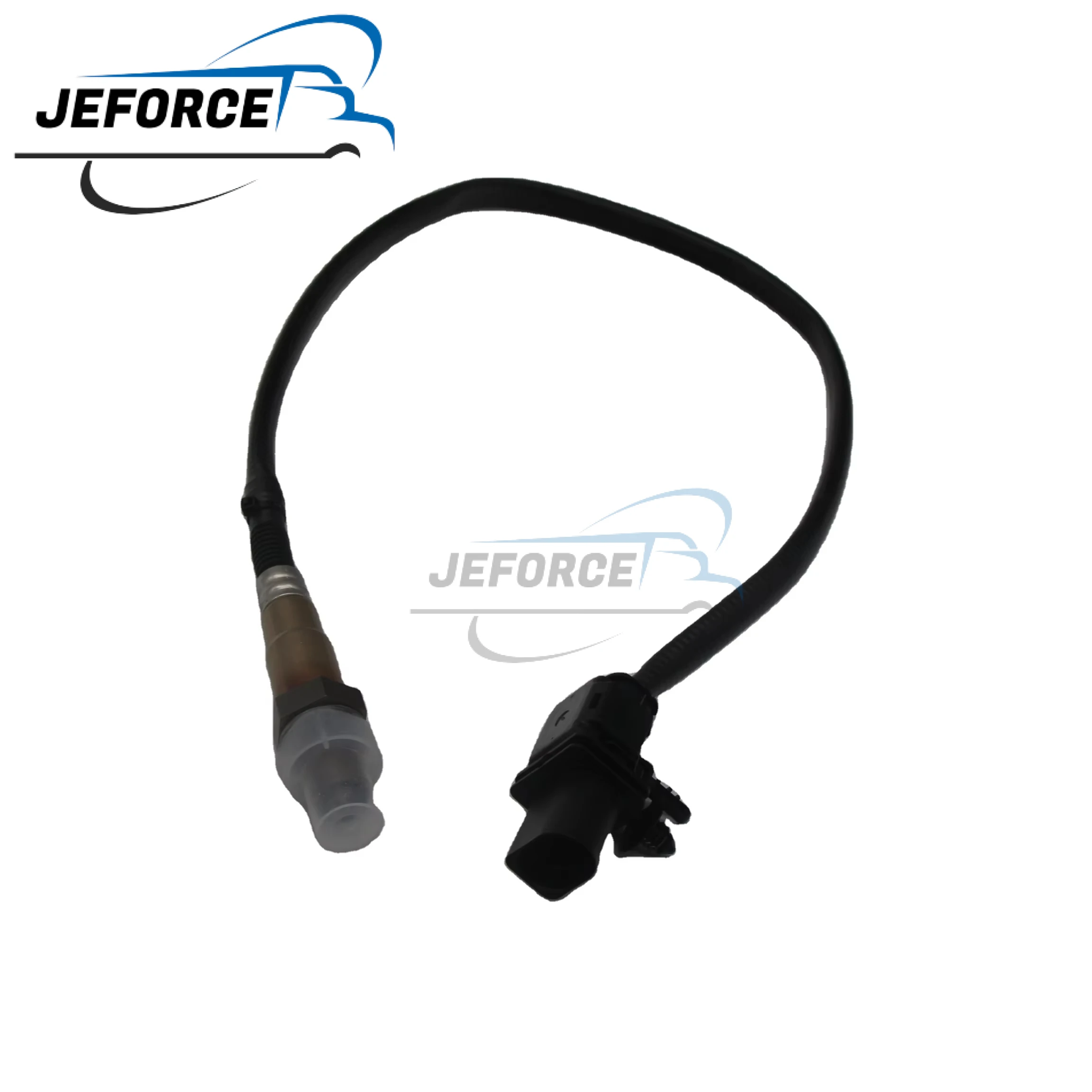 JEFORCE Truck Sensor Parts Sourcing Agent Truck Sensor for IVECO 5801478830