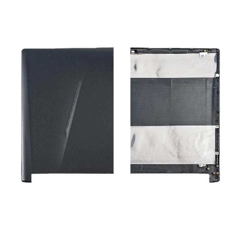 For MSI GL73 8RC 8RD 8RE 7RD MS-17C5 MS-17C6 MS-17-C7 MS-17C8 LCD Back Cover Palmrest Upper Case Keyboard Lower Bottom Cover