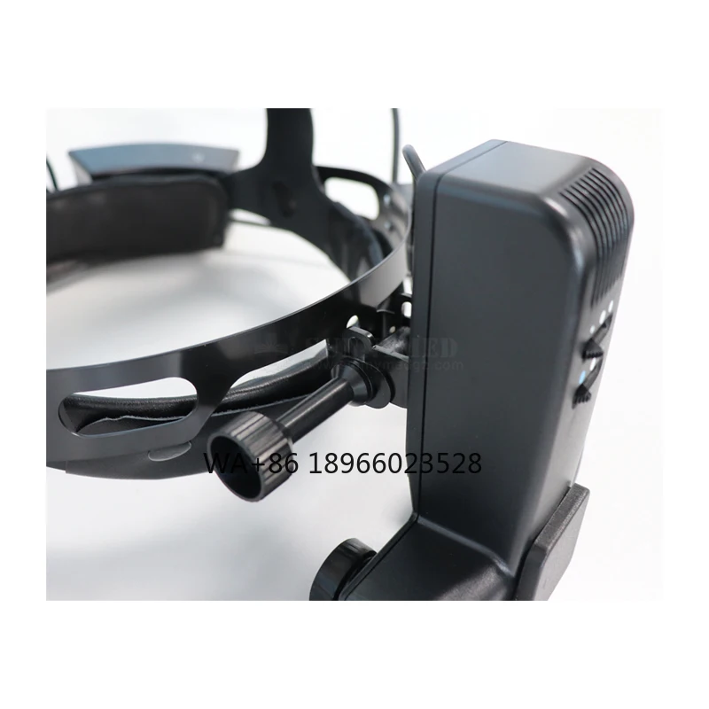 

equipment portable Ophthalmoscope machine SY-G052 China ophthalmic