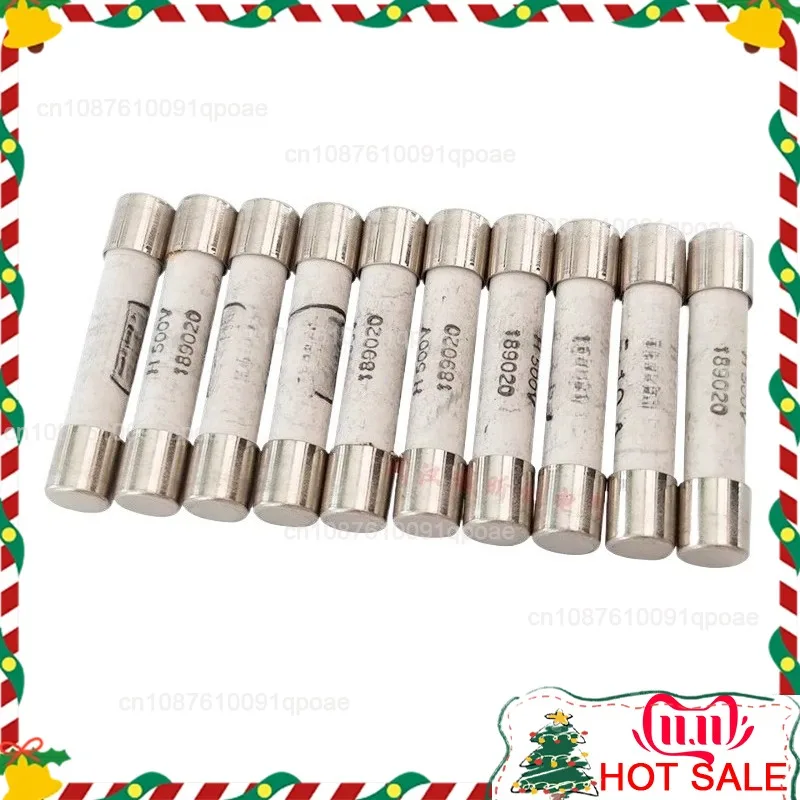 10PCS Original New …