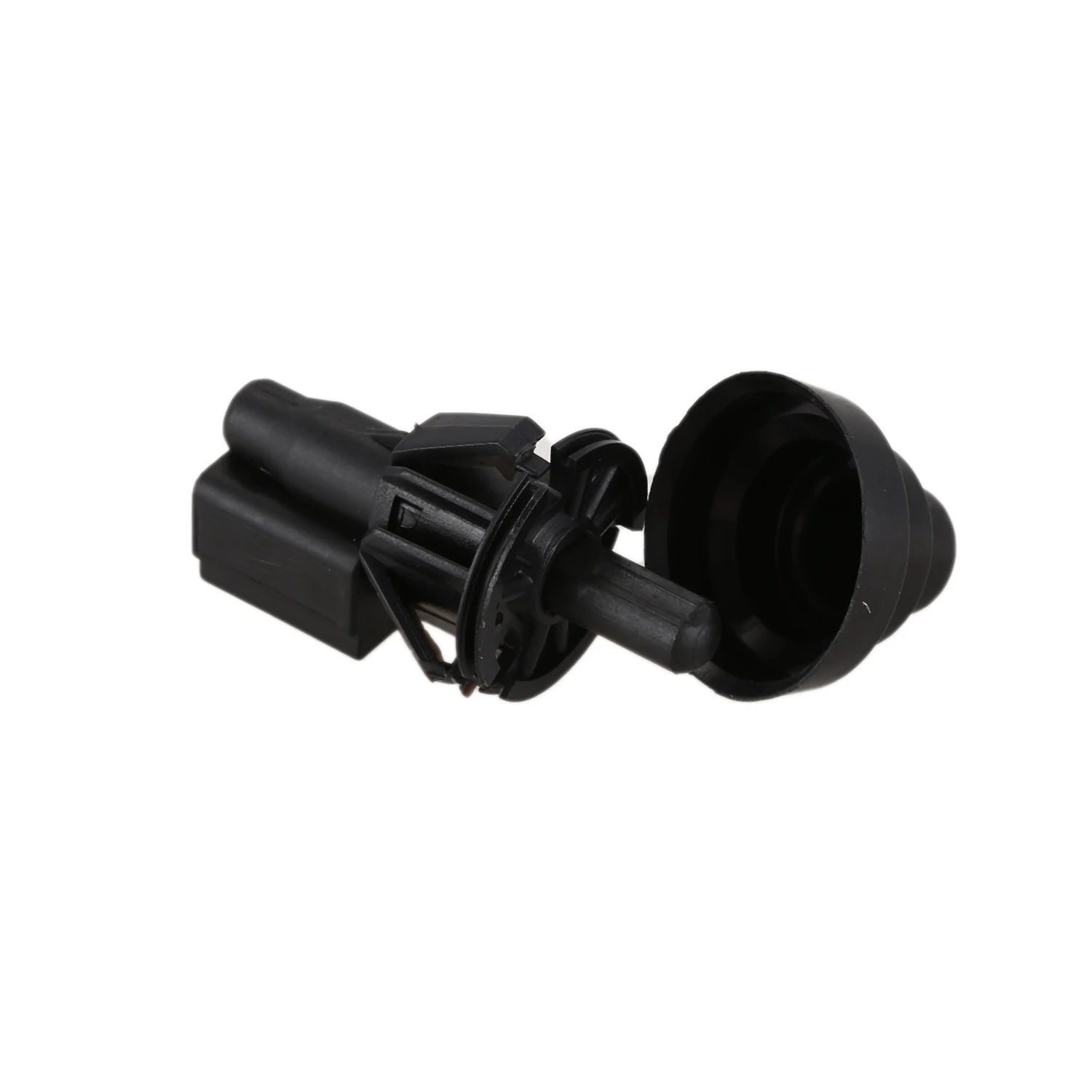 

Door Switch Ceiling Light Sensor for 2 7700427640