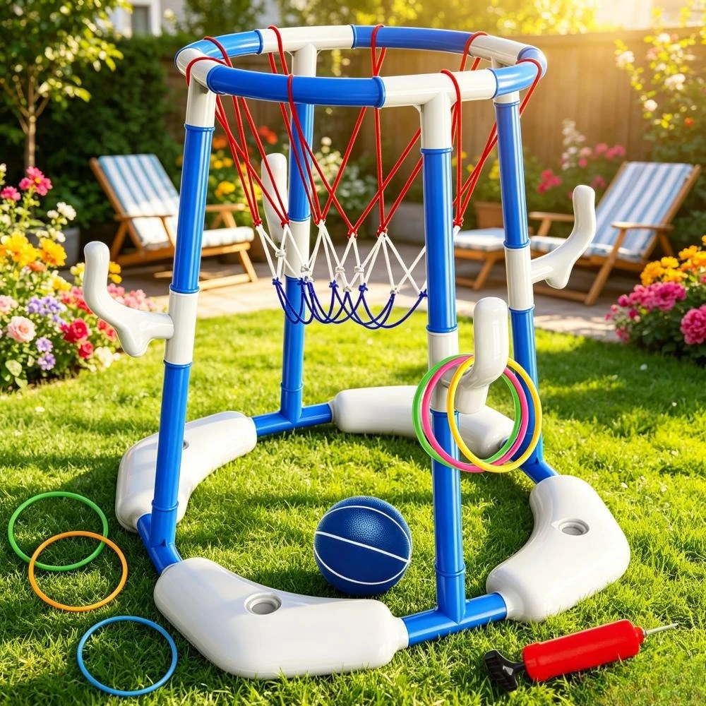 aro-de-baloncesto-flotante-para-piscina-soporte-de-baloncesto-para-exteriores-juguete-interactivo-para-piscina-regalo-de-cumpleanos