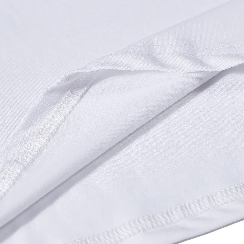 الترفيه الرجال النساء التجفيف السريع تي شيرت MARCELO BURLON MB العلامة التجارية أجنحة طباعة تي شيرت الرياضة عادية Y2K الشارع قصيرة الأكمام