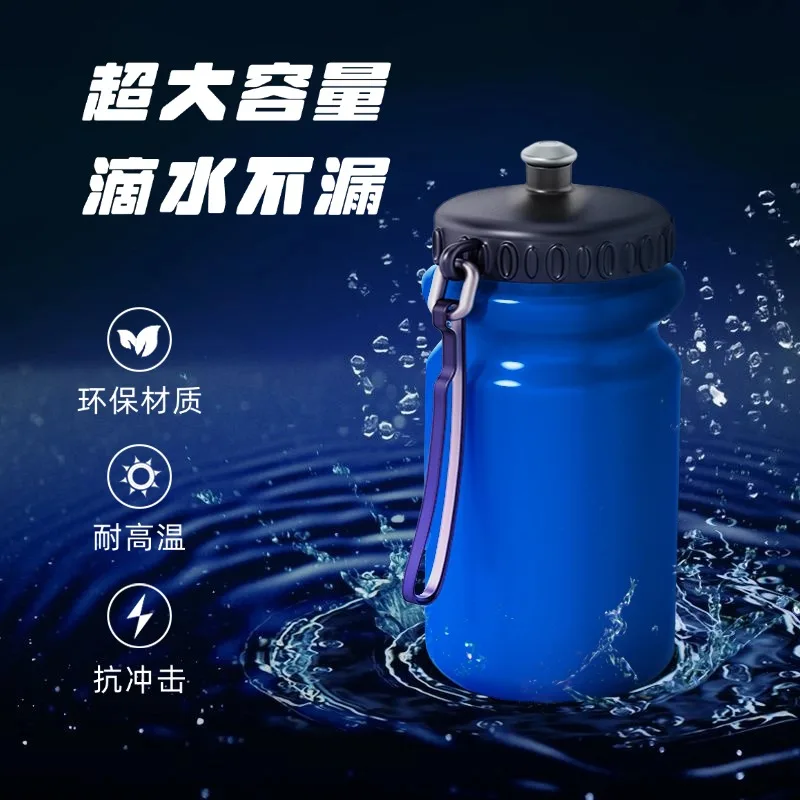 

Makita BL1860 Rechargeable Battery 6Ah for Makita 18V Battery Makita DTW700 1000N.M Torque Brushless Electric Impact Wrench