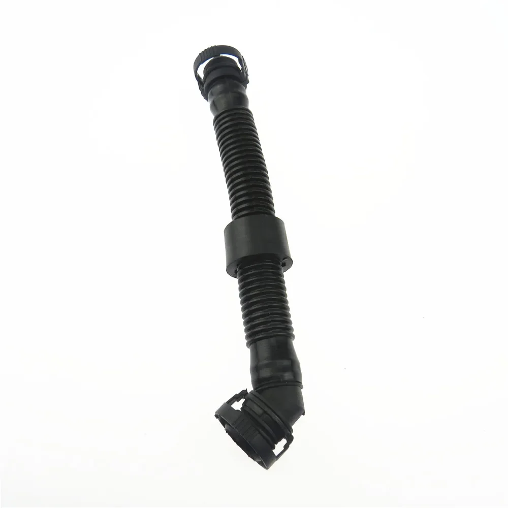 06A133817Q 1.8T Secondary Air Pump Connector Hose For VW Jetta Bora Golf MK4 Audi A3 S3 TT Skoda Octavia Seat Leon Toledo