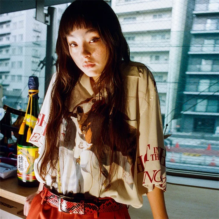 bd-cavempt-choix-de-reflexion-d'ete-or-sve-irt-sans-guilt-atta-sur-titan-2-vetements-ethniques-pour-hommes-ow-clothing