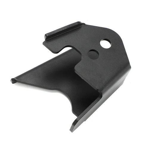 Imagen 2 del producto Kit de corrección de Panhard para Toyota, 4ª y 5ª generación, Runner 4, 2003-2023, con Hardware