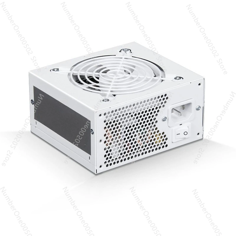 alimentation-electrique-sfx-entierement-modulaire-500w-600w-750w-850w-ventilateur-silencieux-blanc-pour-pc-itx-sff