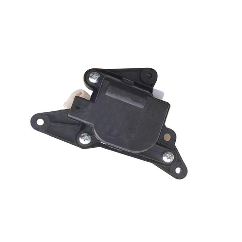 AB56-Airconditioning Motor Heater Actuator 971603K000 Voor Hyundai Sonata Santa Fe Yazun Kia Koud Warm