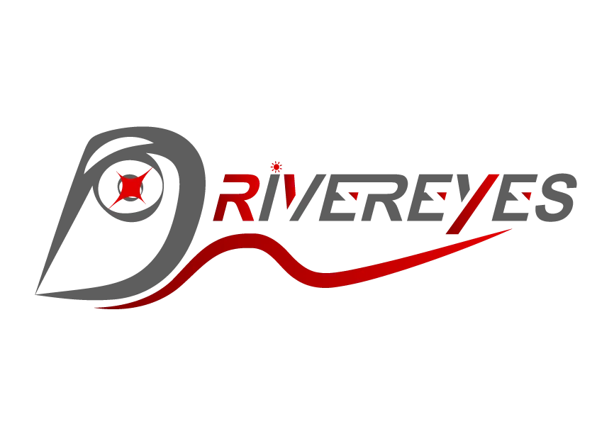 

Drivereyes Make up the difference