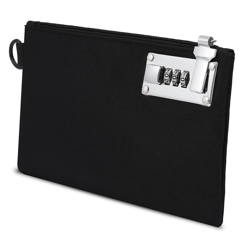 2 Pieces Lockable M… - image