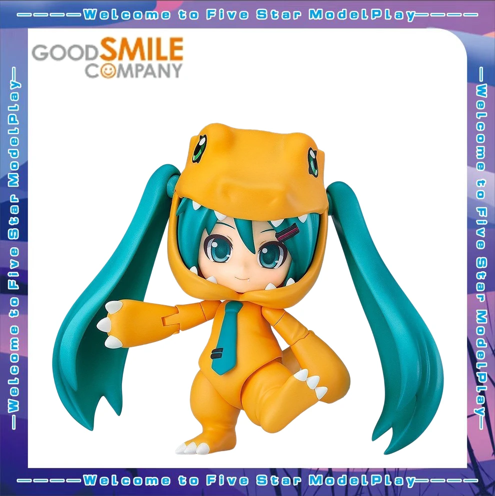 figurine-originale-gsc-nendoron-1439-vocaloid-hatsune-modele-de-jouets-collection-de-cadeaux-en-stock