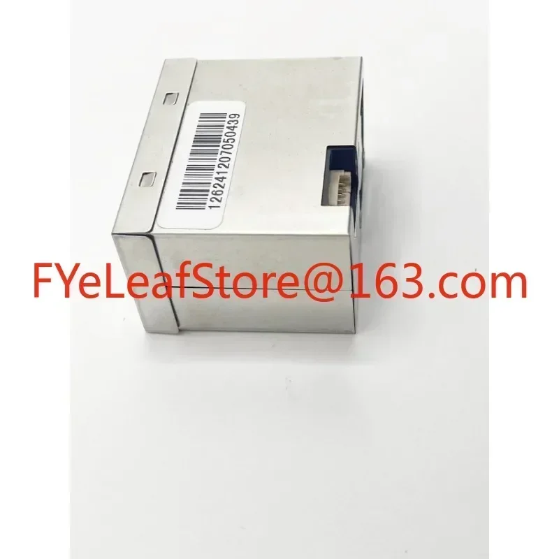 PM2005 Sensor de polvo PM2.5 de 6 pines