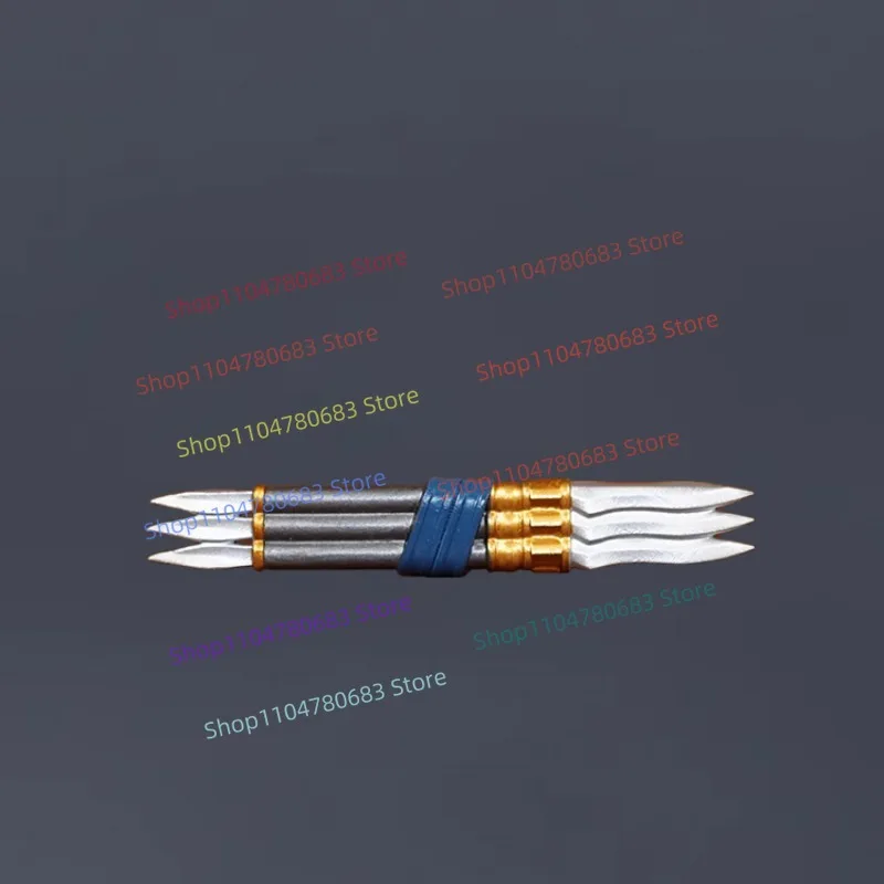 MOC اللبنات شخصية صغيرة ثلاثة الممالك العام تساو تشانغ التجمع نموذج عرض الكرتون أنيمي الملحقات لعبة هدية