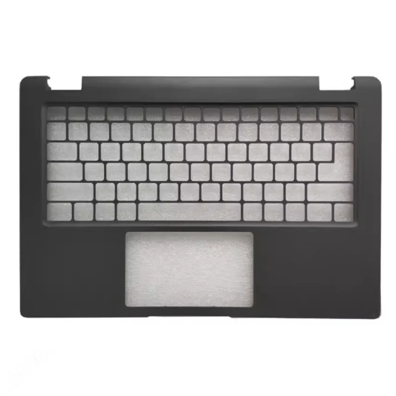 For Dell Latitude 3440 E3440 NEW Laptop US/UK/Spanish/Latin Keyboard Palmrest Cover 0R2DCD