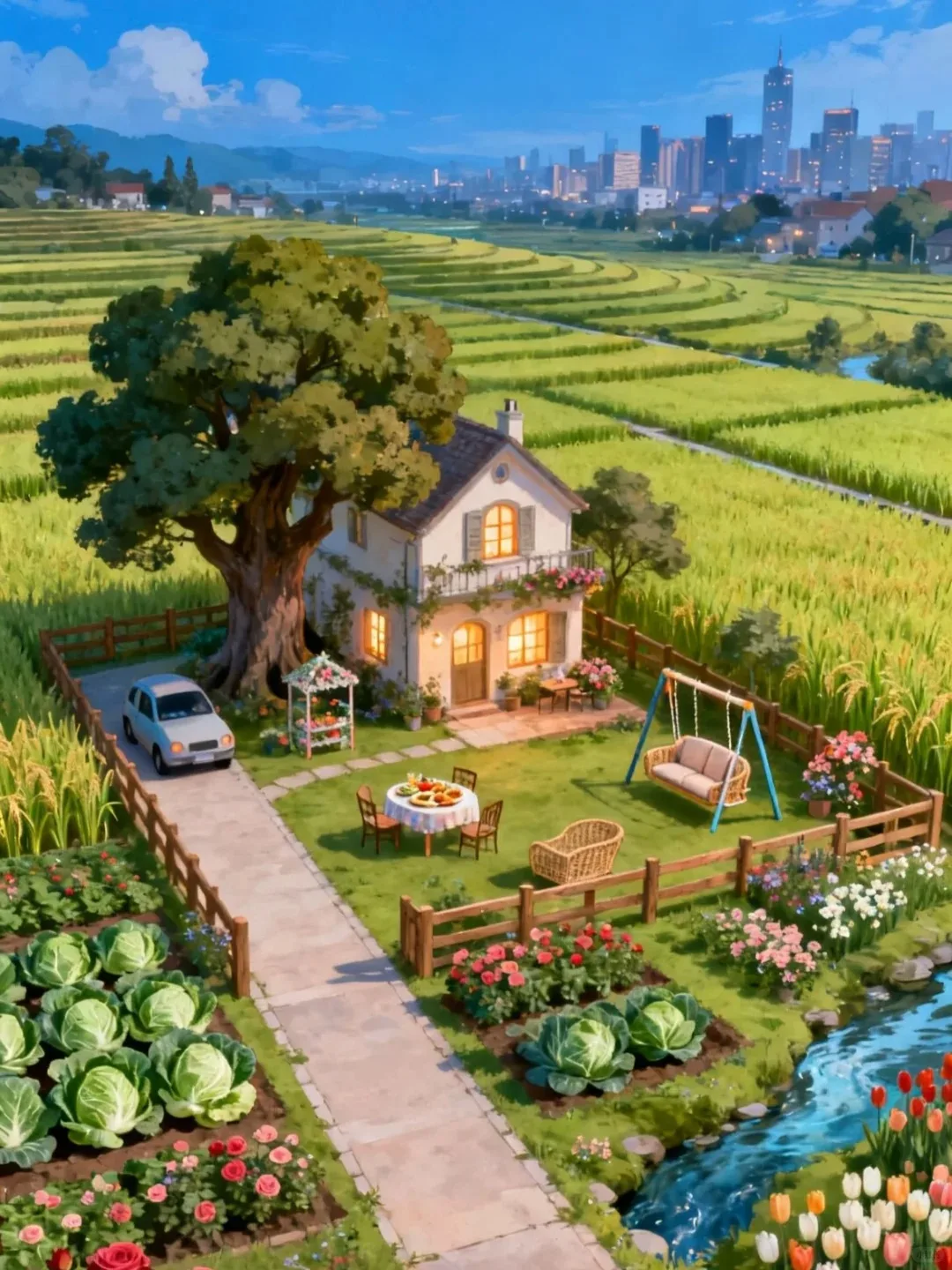 

9D G5 Pro 8 in 1 Vacuum Roller Massage Machine High Speed 360 Rotation Endos Vibrating Lymphatic Drainage Celulite Reduction