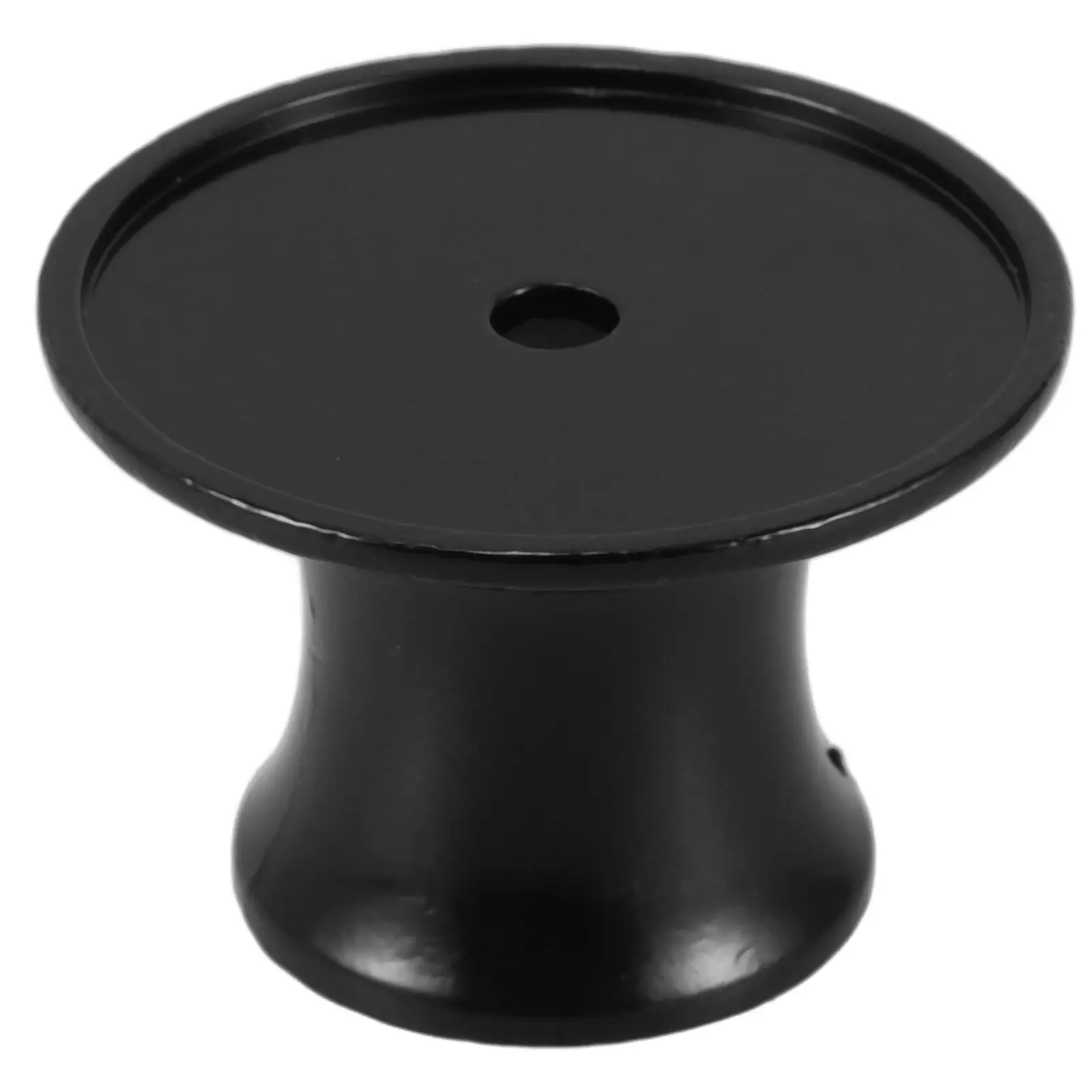 Minimalist Safety Razor Stand Metal Shaving Holder for Oldfashioned Razors Shaving Brush Rack Razor Organizer Stand Bathroom