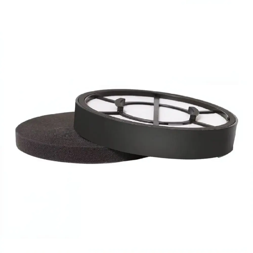 Vacuum Cleaner Front Filter For Midea C5 L121D VC16N1 FD Spare Parts Efficiency Dust Removal Accessory Home Floor Cleaning