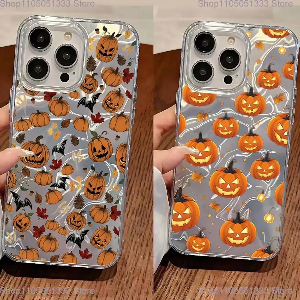 

Jesus God Quote Scrawl Phone Case For iPhone 11,12,13,14,15,16 Plus,Pro,Max,Plus Transparent Satin Laser Glossy Cover