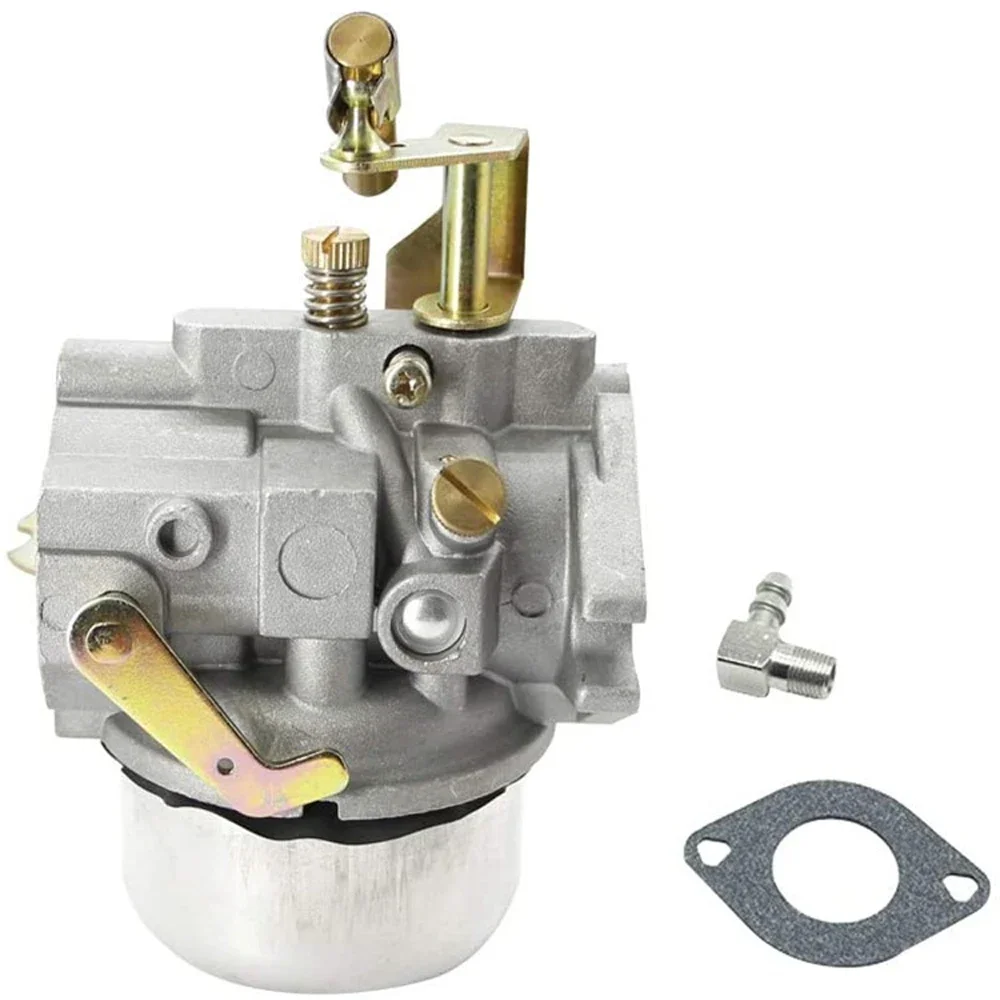 Carb For Kohler K241 K301 M10 M12 For 10 HP 12 HP   With K241 Replace 47-853-23-S   carburetor
