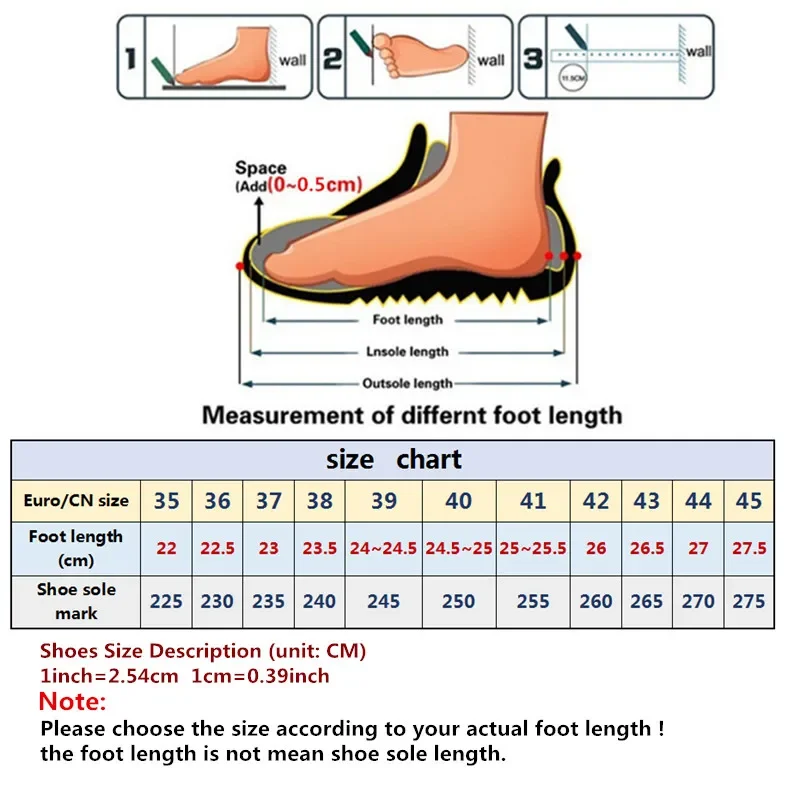 Chinelos unisex com cortiça para mulheres, chinelos casuais com estampa de cores misturadas, sapatos slip-on, novos, verão, 2024