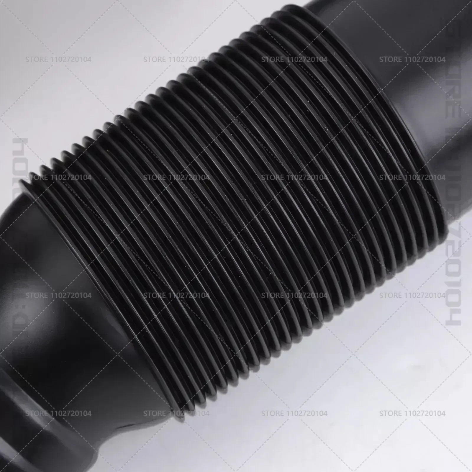 Air Intake Tube Cleaner Hose 2035280107 2035280007 For 2001-2005 W203 Mercedes Benz C240 C320
