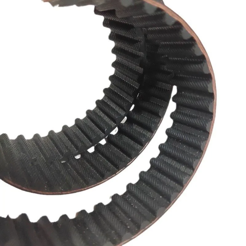 Toyota 2L 3L engine parts Timing belt 13568-59066