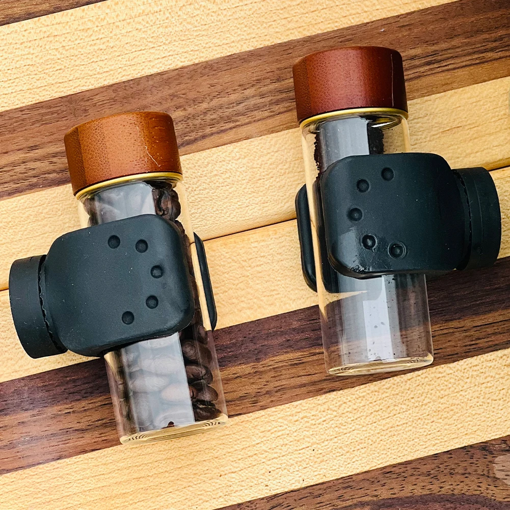 ورأى بطانة نزهة التخييم في الهواء الطلق ملحق علب الاغذية الملحقات لستانلي 9.4L صندوق الغداء معدات التخييم